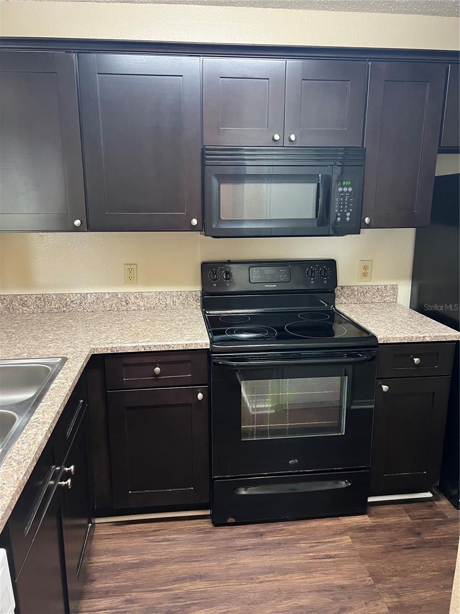 Image 4 of 8 For 3705 27th Street 512