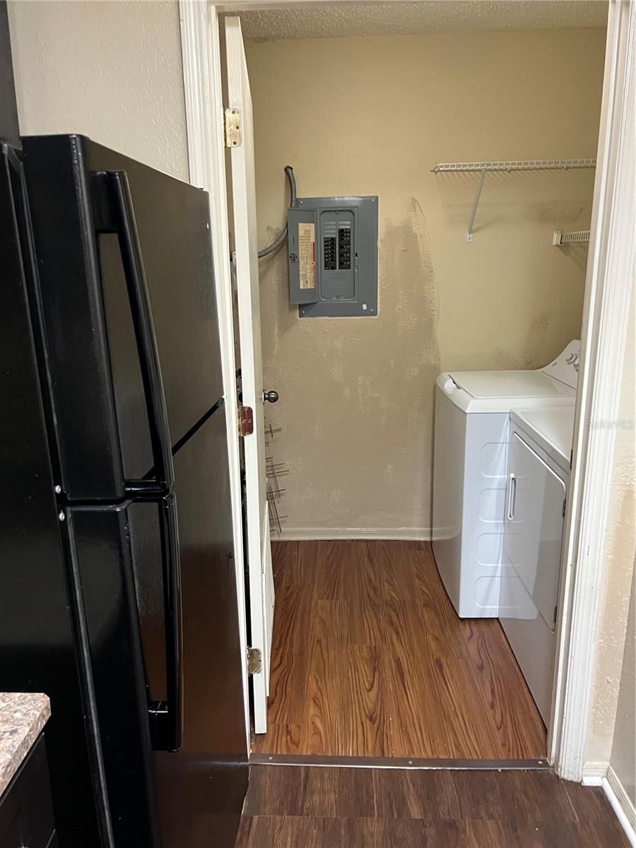 Image 7 of 8 For 3705 27th Street 512