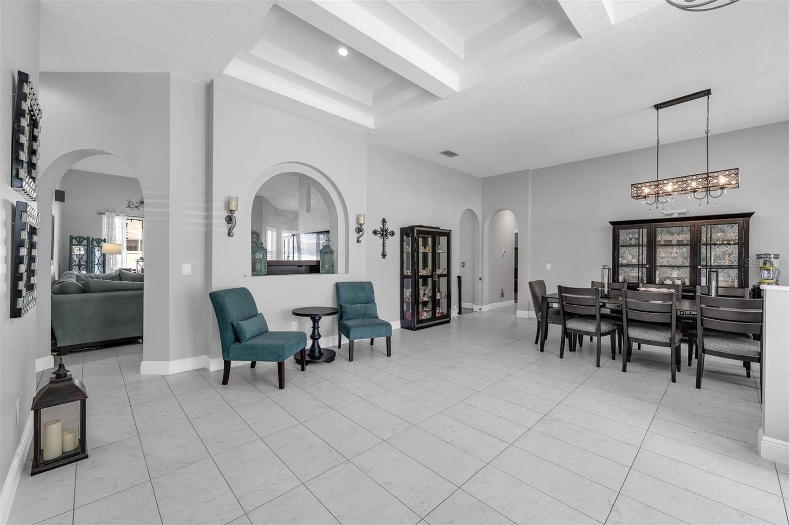 Image 10 of 64 For 14867 Bonnybridge Drive