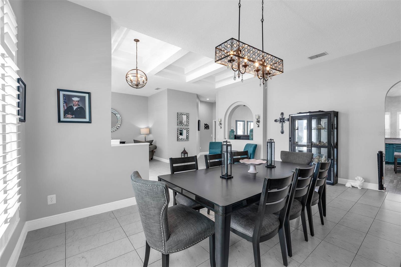 Image 11 of 64 For 14867 Bonnybridge Drive