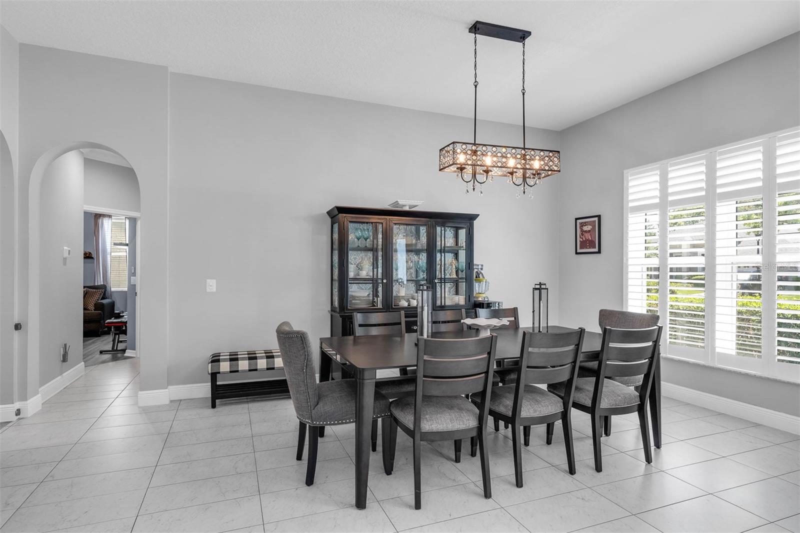 Image 12 of 64 For 14867 Bonnybridge Drive