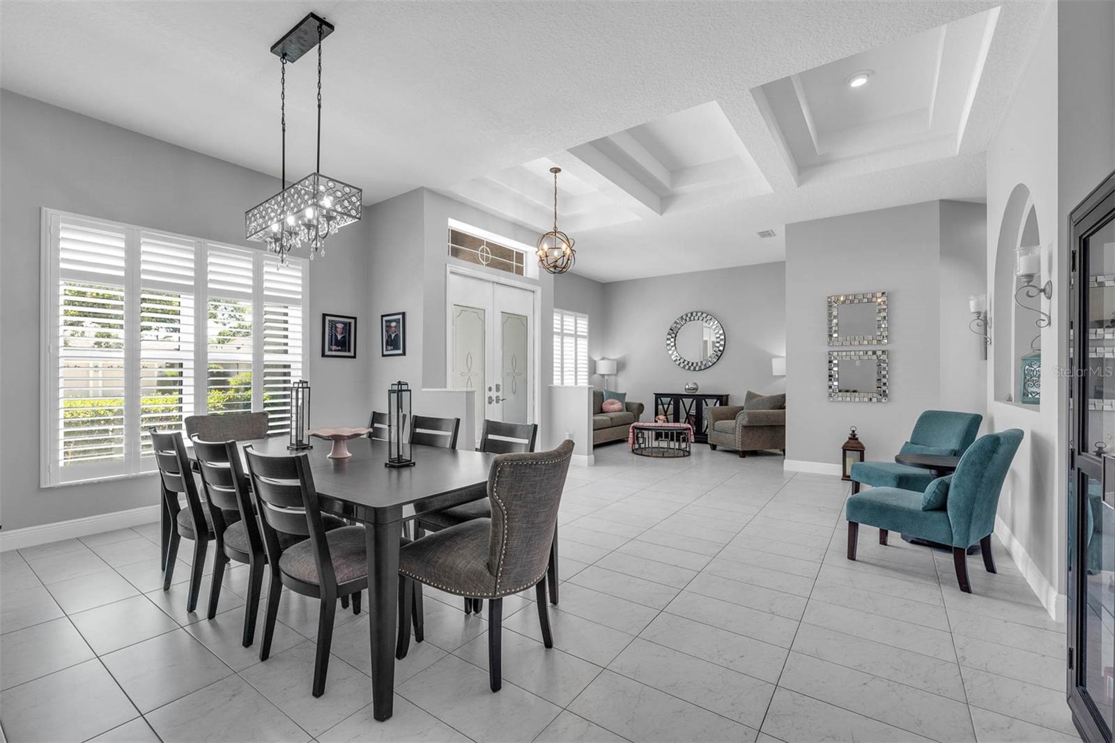 Image 13 of 64 For 14867 Bonnybridge Drive