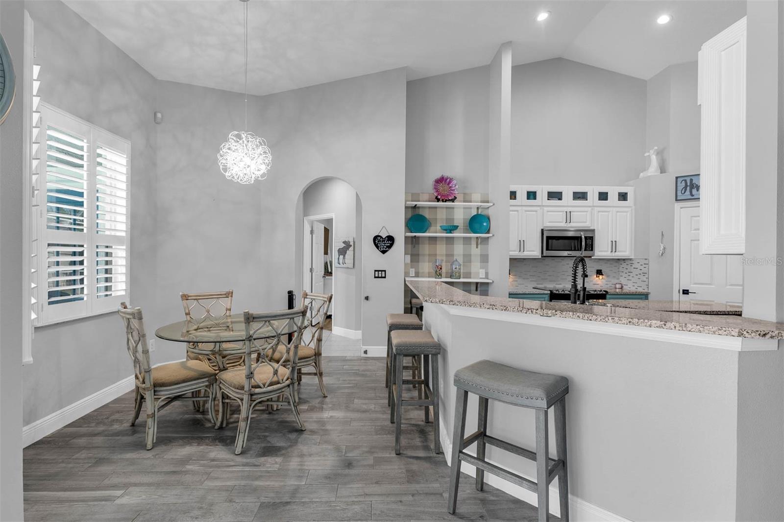 Image 18 of 64 For 14867 Bonnybridge Drive
