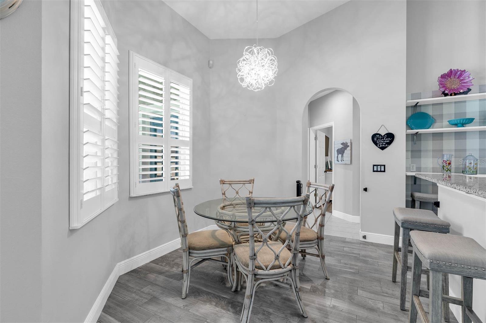 Image 19 of 64 For 14867 Bonnybridge Drive