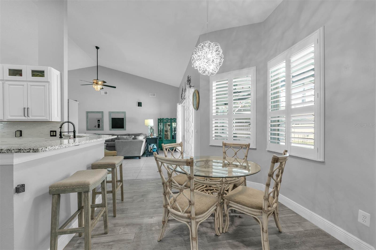 Image 20 of 64 For 14867 Bonnybridge Drive