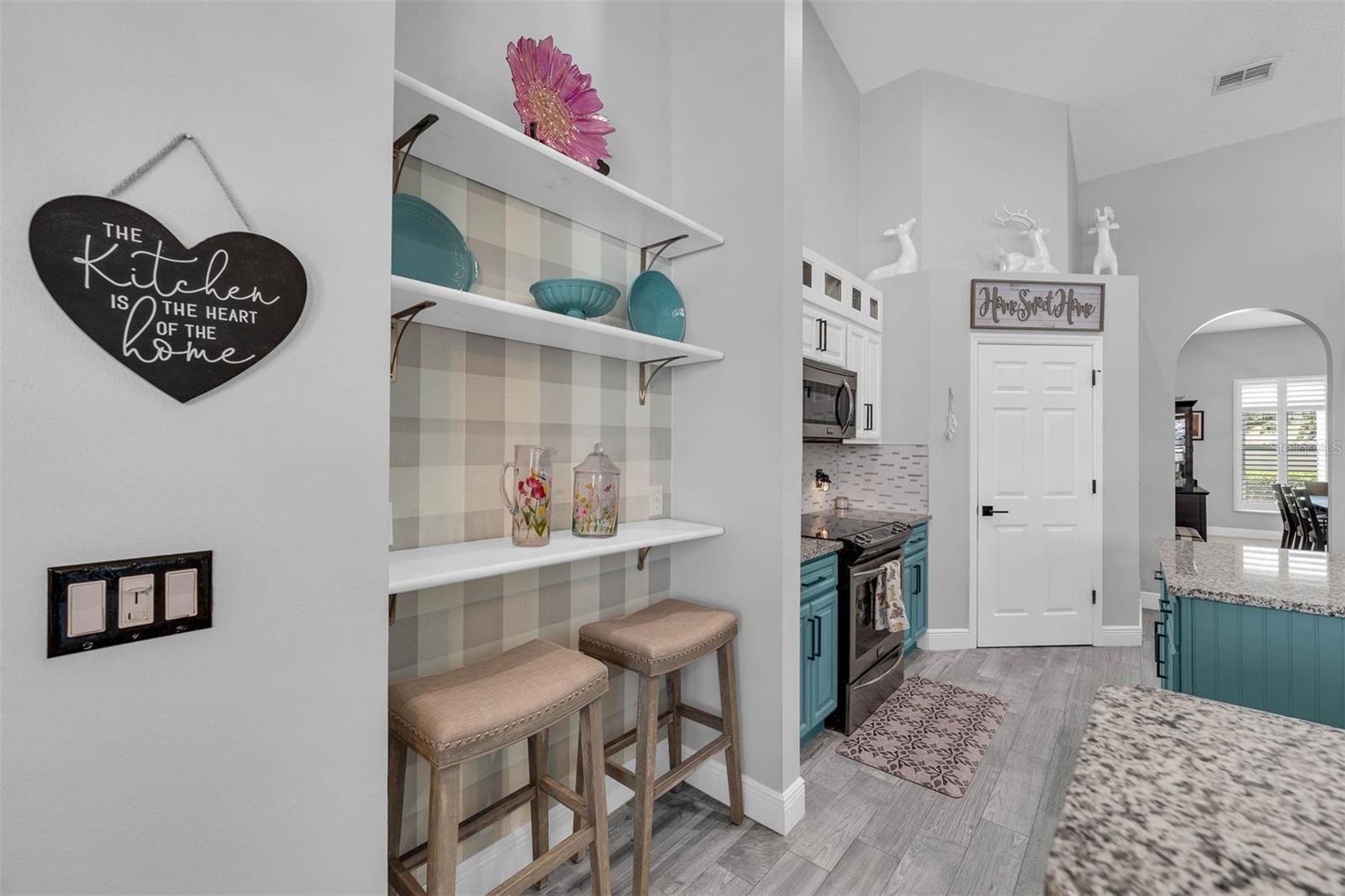 Image 23 of 64 For 14867 Bonnybridge Drive