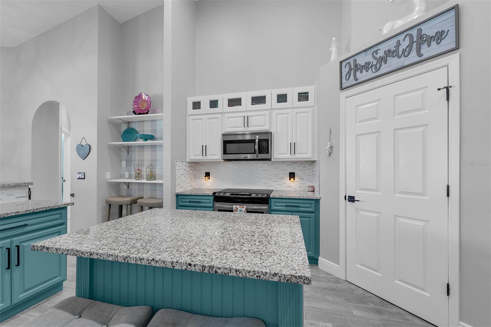 Image 24 of 64 For 14867 Bonnybridge Drive