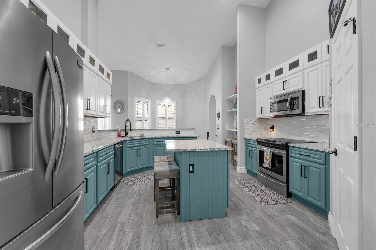 Image 25 of 64 For 14867 Bonnybridge Drive