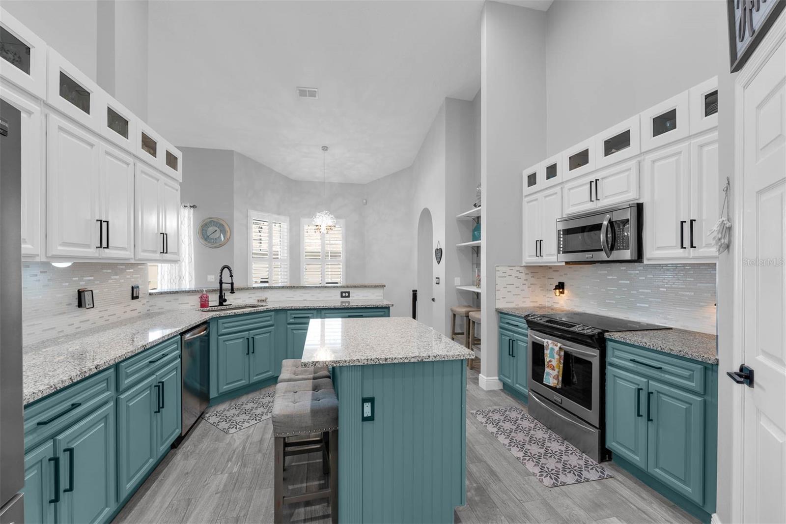 Image 26 of 64 For 14867 Bonnybridge Drive