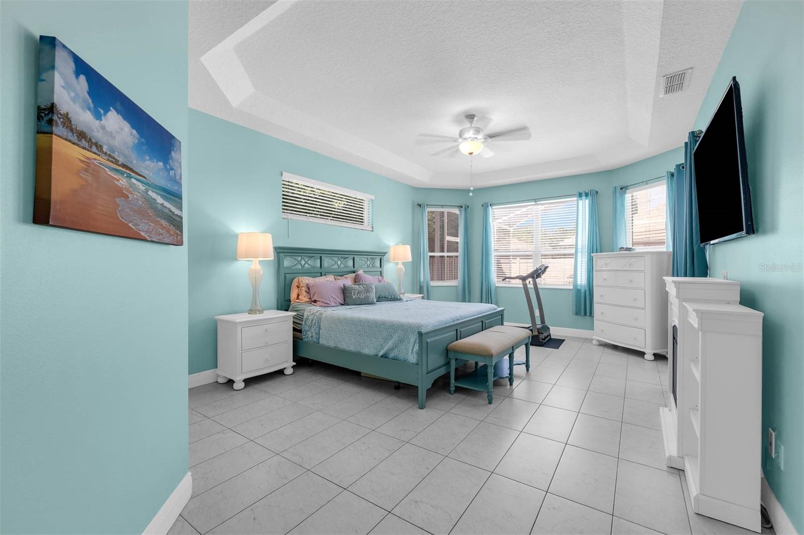 Image 27 of 64 For 14867 Bonnybridge Drive