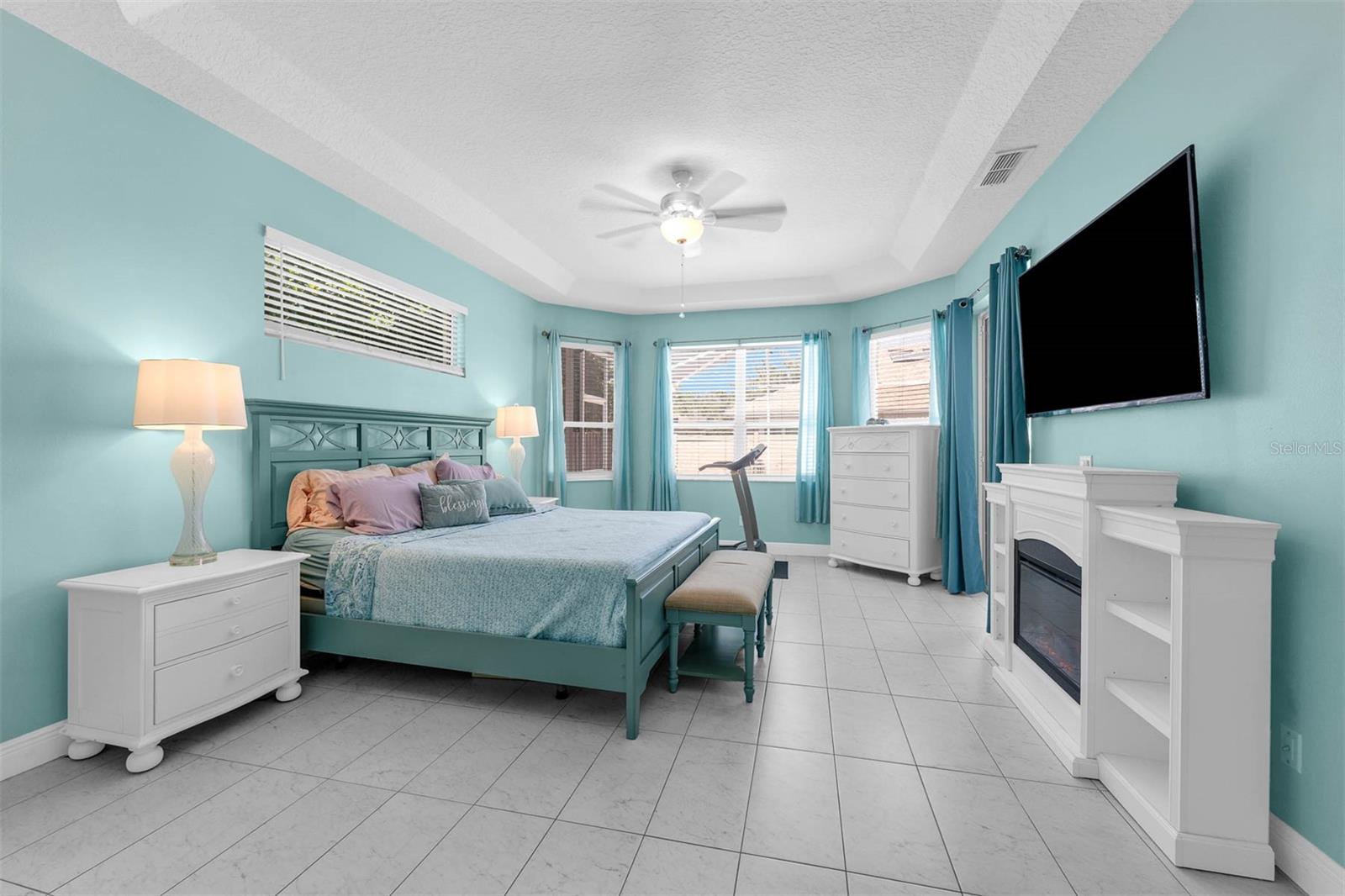 Image 28 of 64 For 14867 Bonnybridge Drive