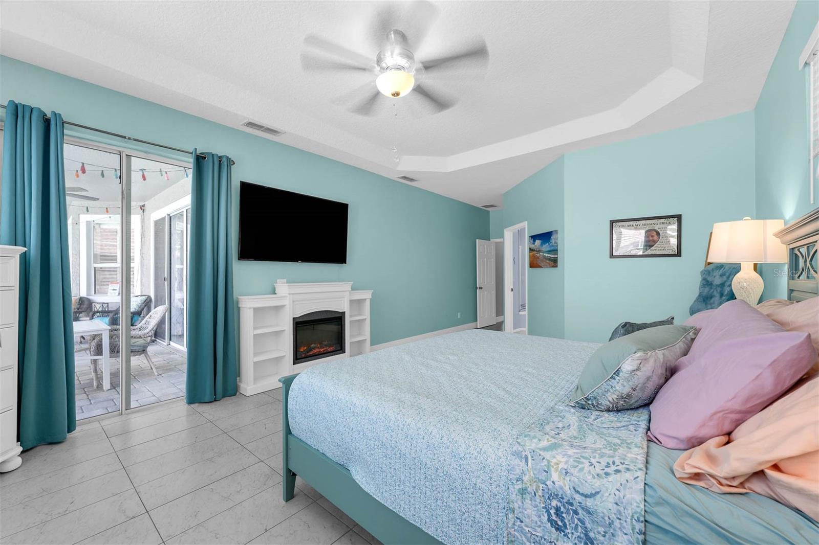 Image 29 of 64 For 14867 Bonnybridge Drive