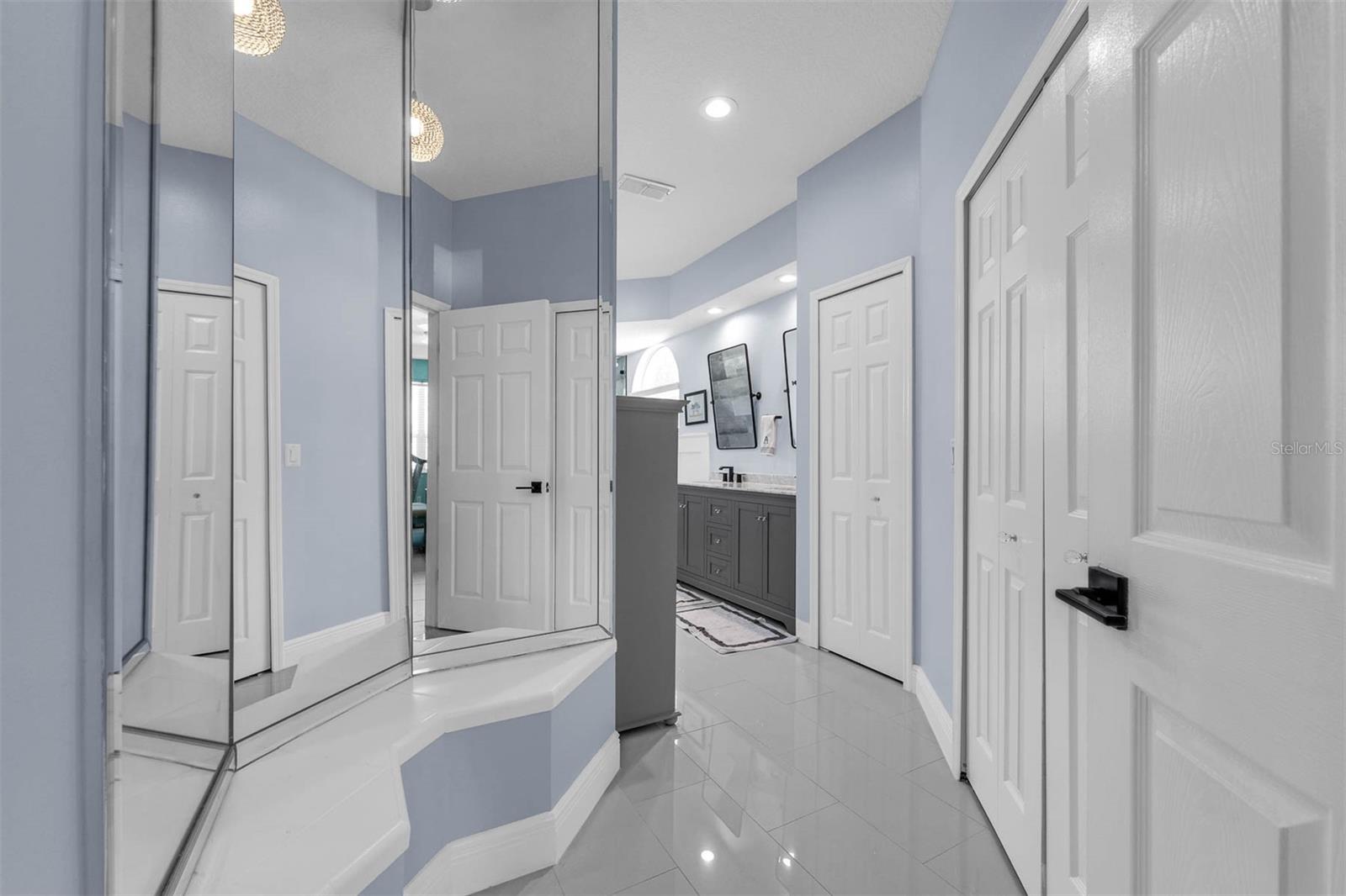 Image 30 of 64 For 14867 Bonnybridge Drive