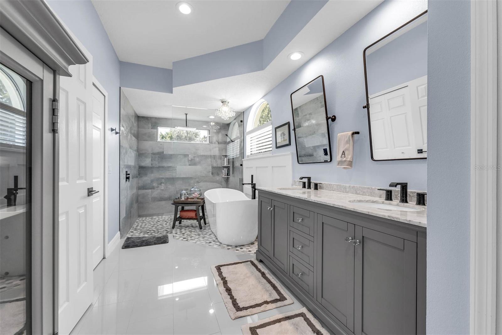 Image 31 of 64 For 14867 Bonnybridge Drive