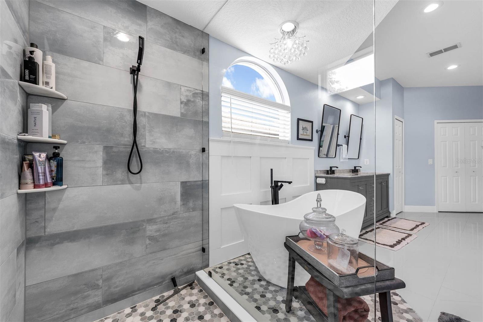 Image 33 of 64 For 14867 Bonnybridge Drive