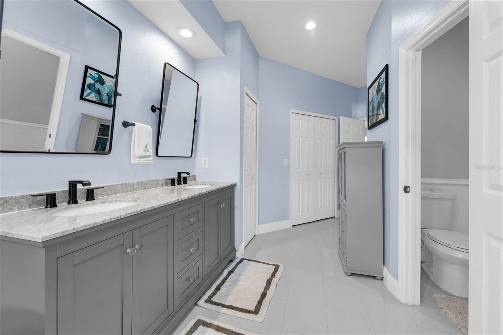 Image 35 of 64 For 14867 Bonnybridge Drive