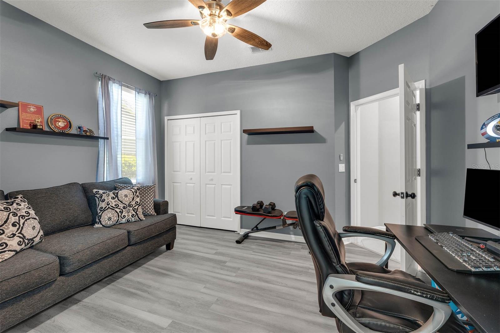 Image 36 of 64 For 14867 Bonnybridge Drive