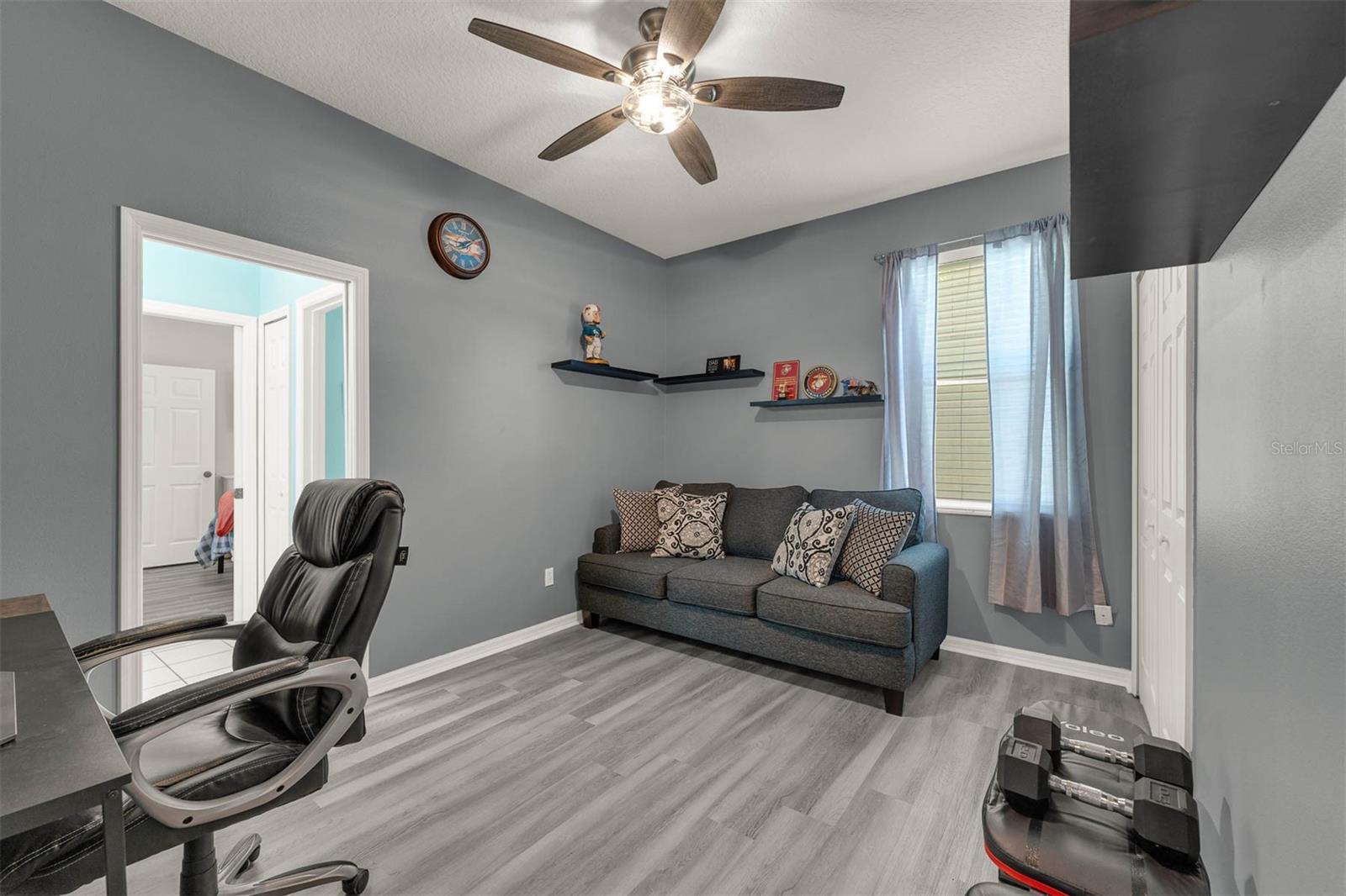 Image 37 of 64 For 14867 Bonnybridge Drive