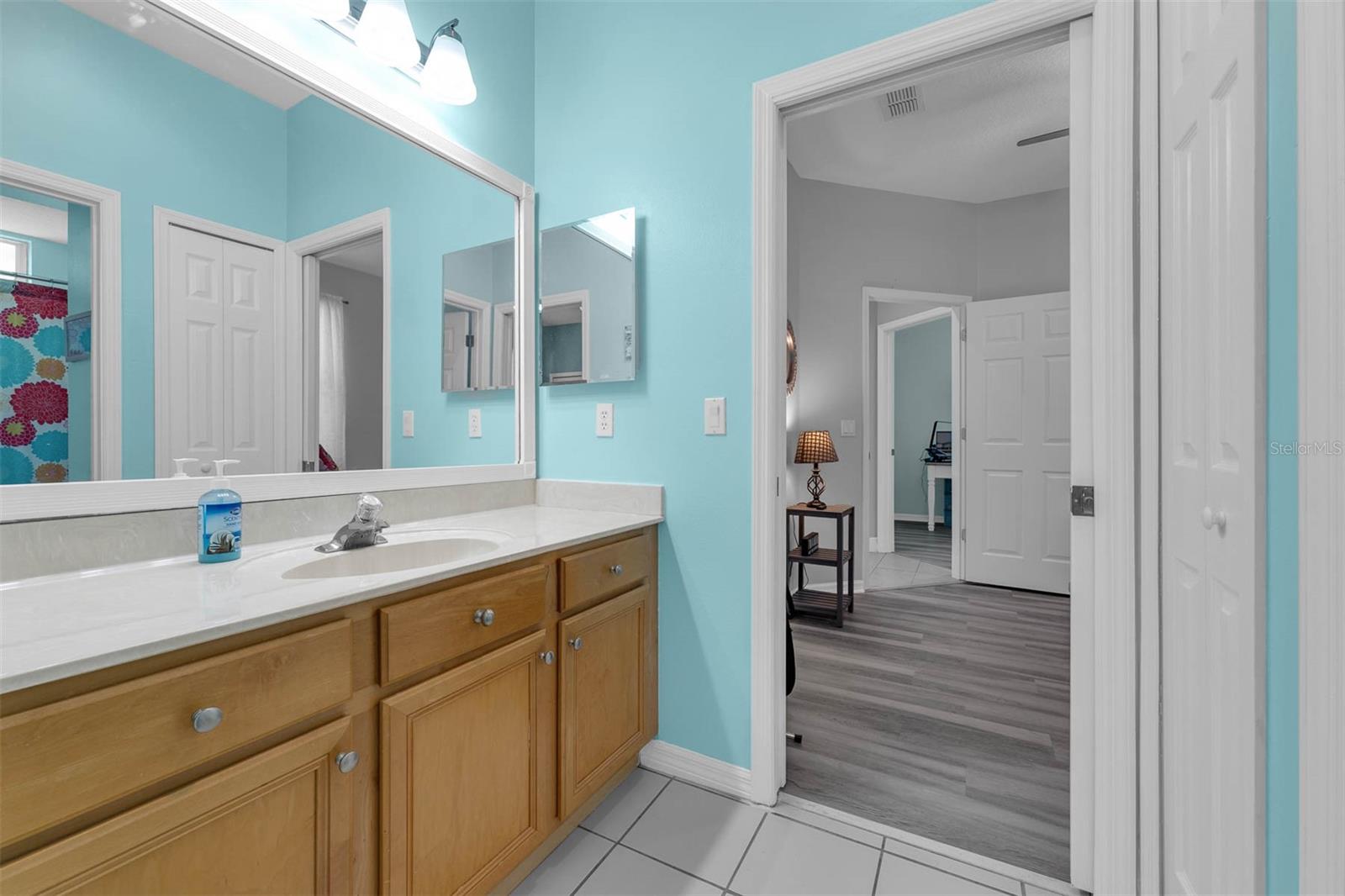 Image 40 of 64 For 14867 Bonnybridge Drive