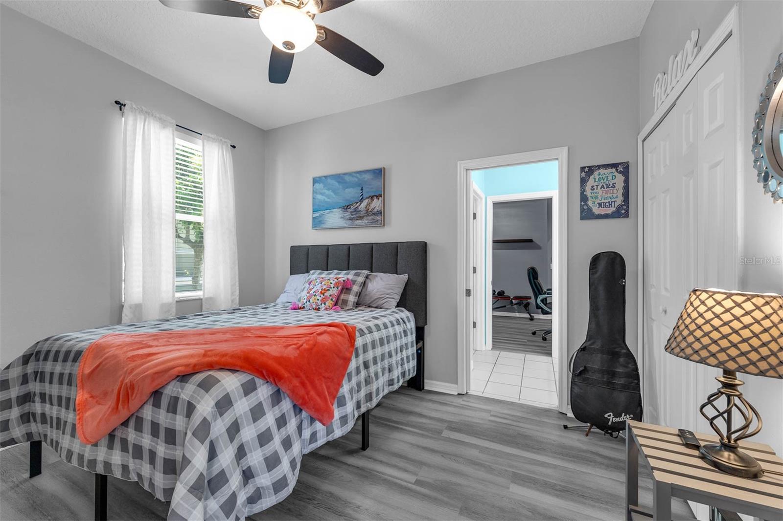 Image 42 of 64 For 14867 Bonnybridge Drive