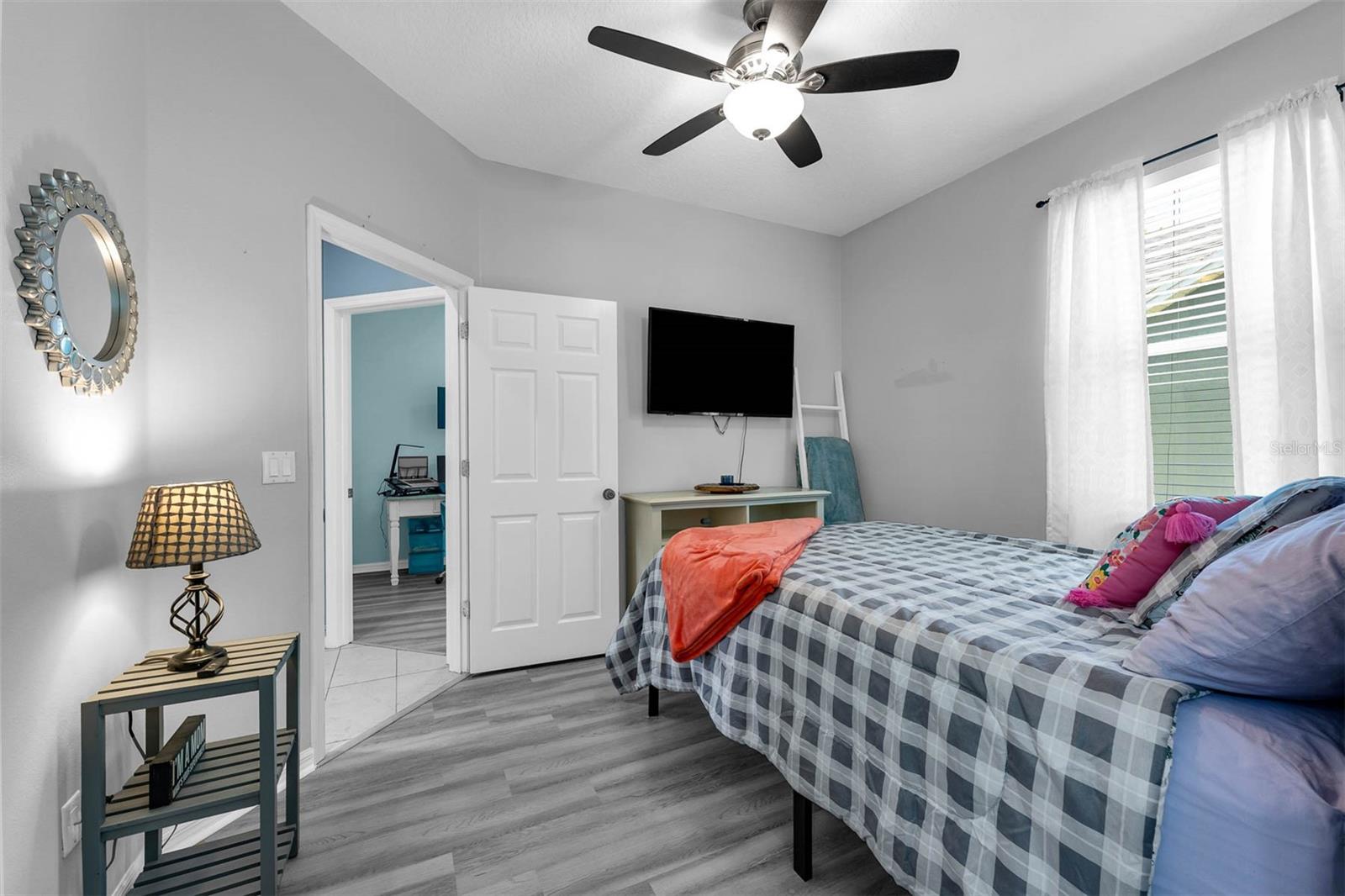 Image 43 of 64 For 14867 Bonnybridge Drive