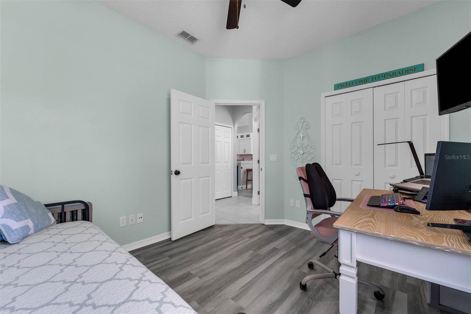 Image 45 of 64 For 14867 Bonnybridge Drive