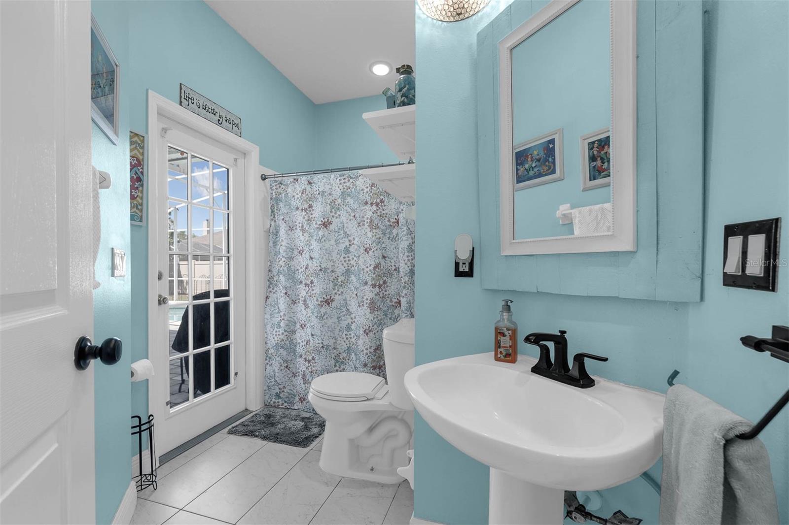 Image 46 of 64 For 14867 Bonnybridge Drive