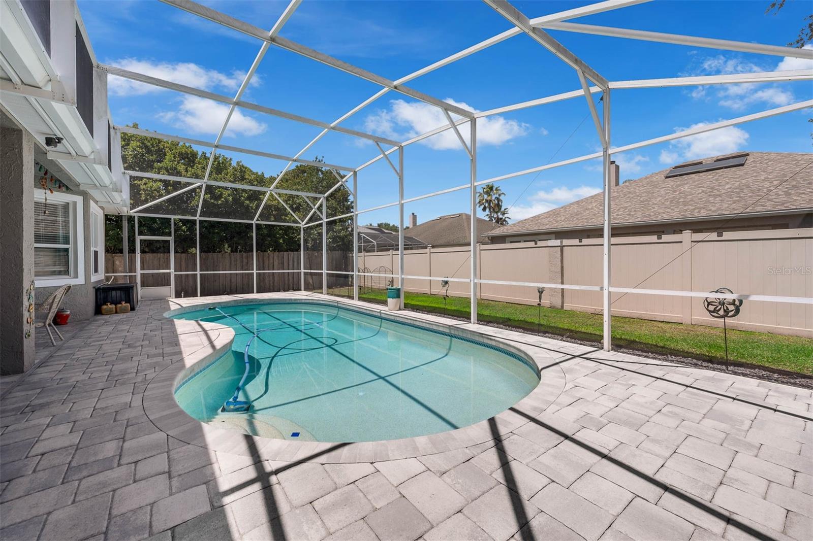 Image 47 of 64 For 14867 Bonnybridge Drive