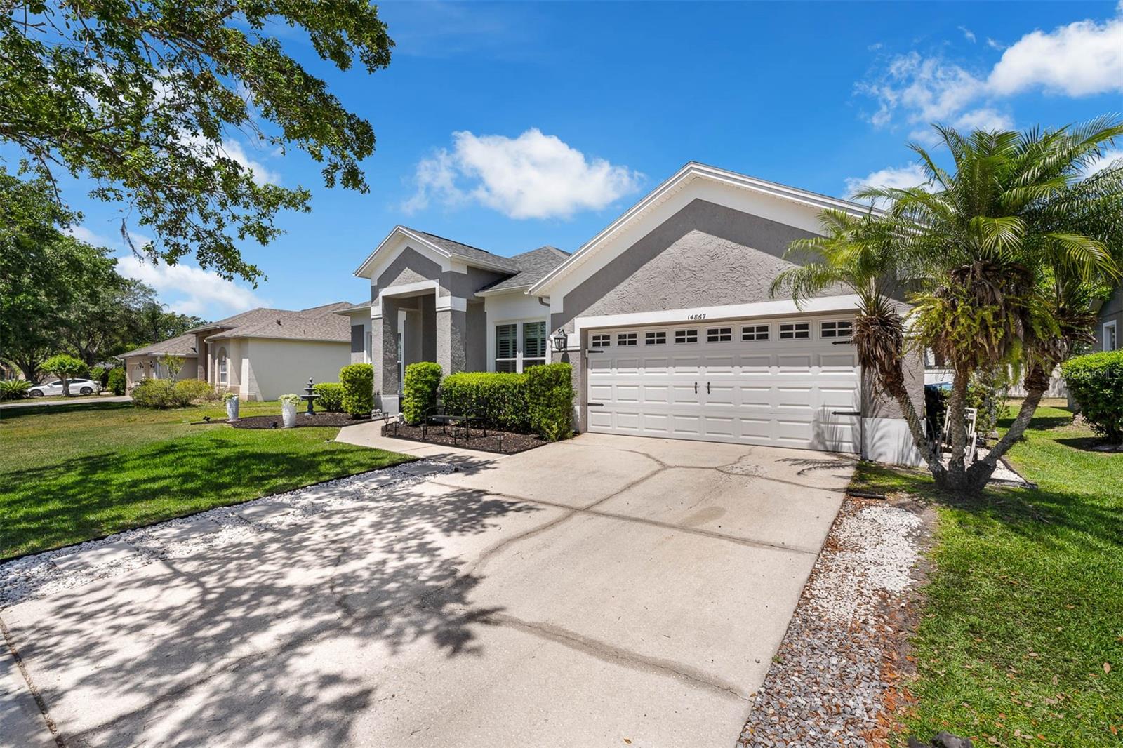 Image 5 of 64 For 14867 Bonnybridge Drive