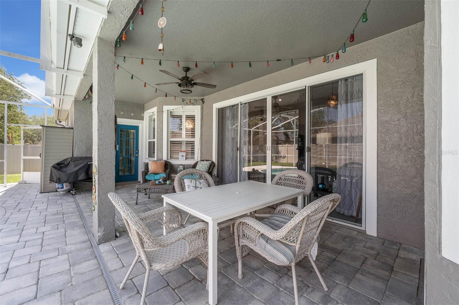 Image 50 of 64 For 14867 Bonnybridge Drive