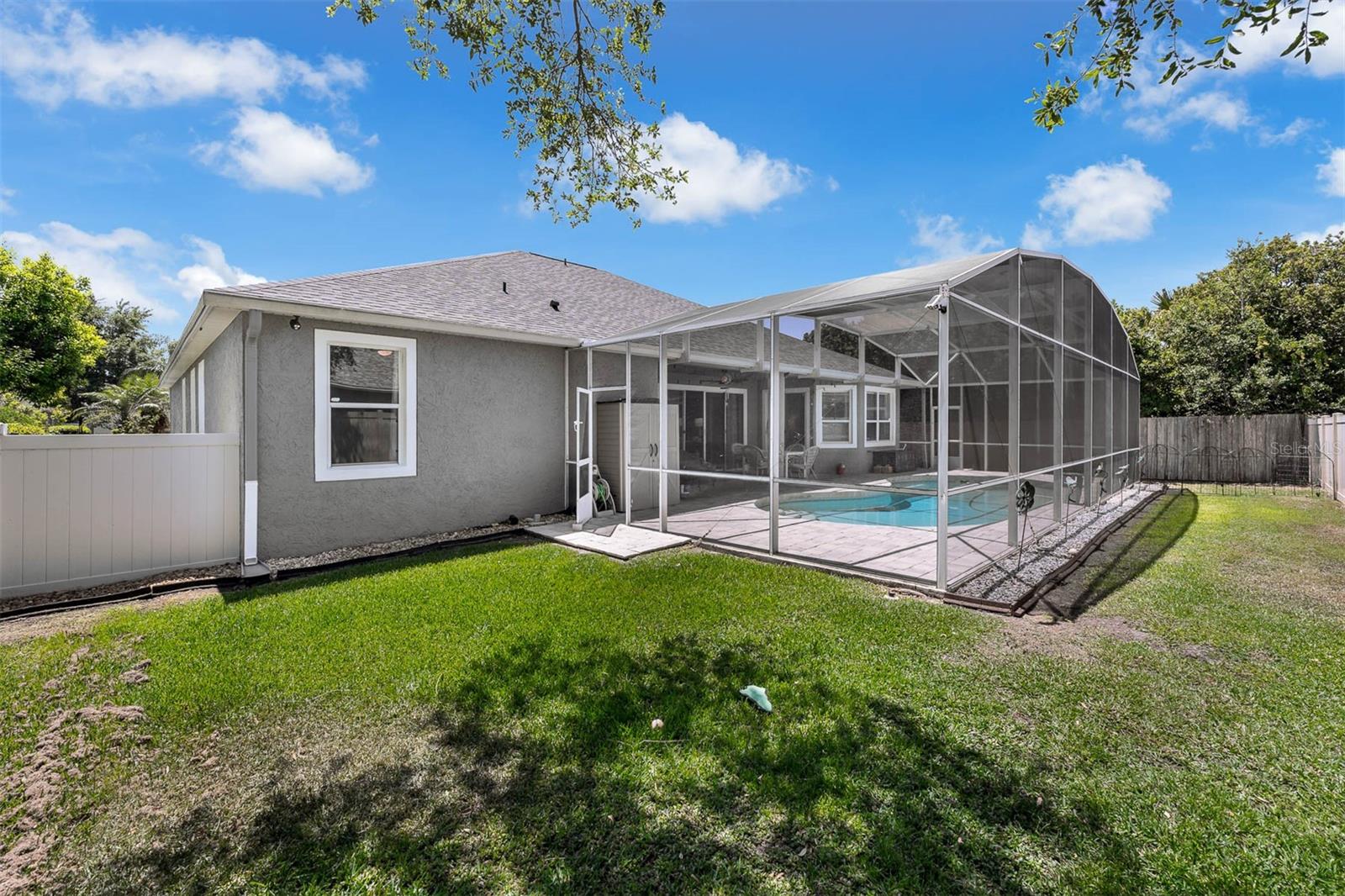 Image 53 of 64 For 14867 Bonnybridge Drive