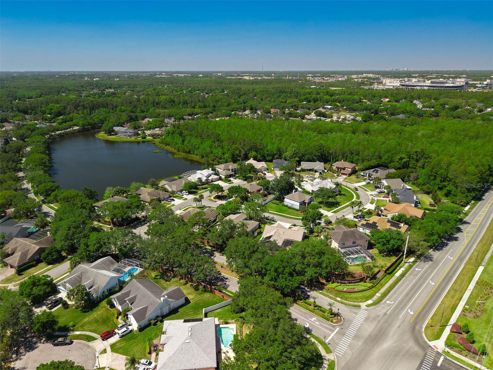 Image 55 of 64 For 14867 Bonnybridge Drive