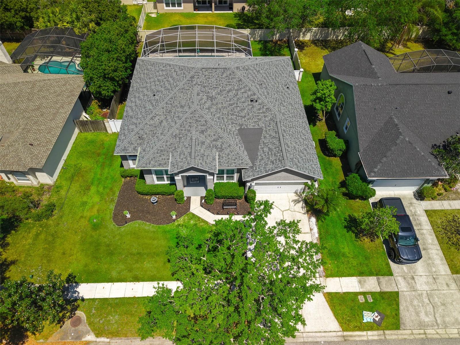Image 57 of 64 For 14867 Bonnybridge Drive
