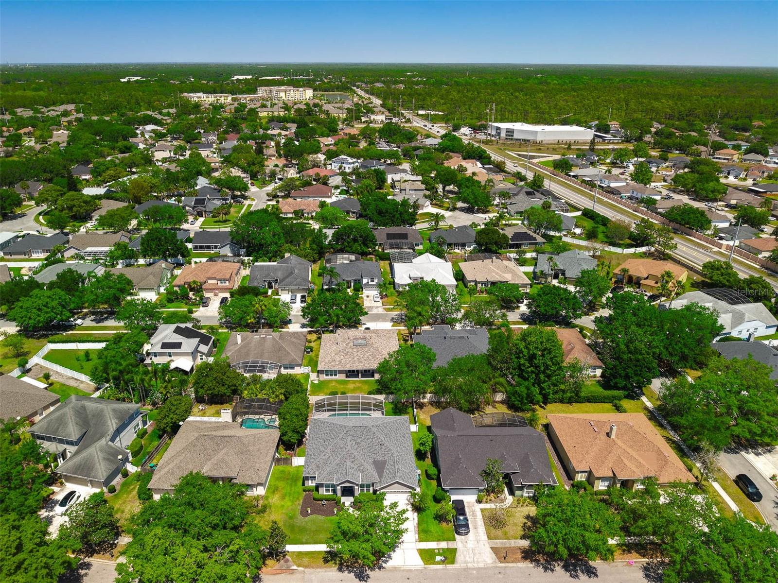 Image 58 of 64 For 14867 Bonnybridge Drive