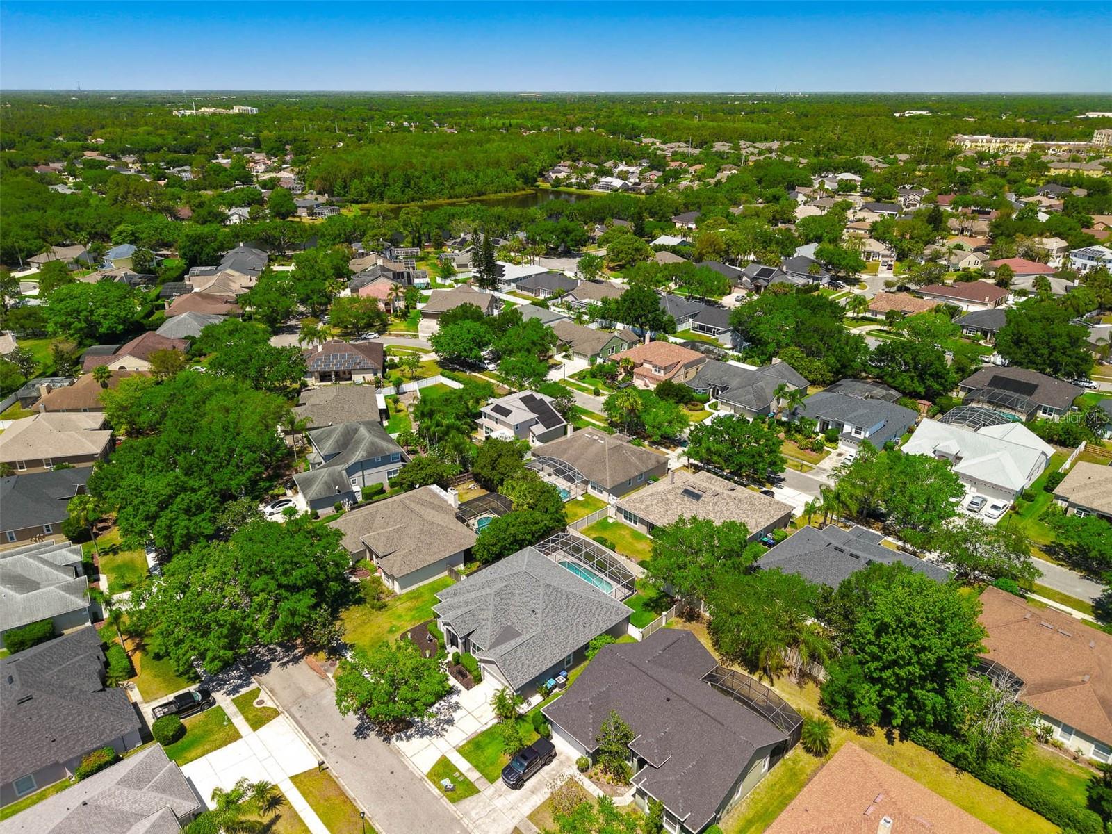 Image 59 of 64 For 14867 Bonnybridge Drive
