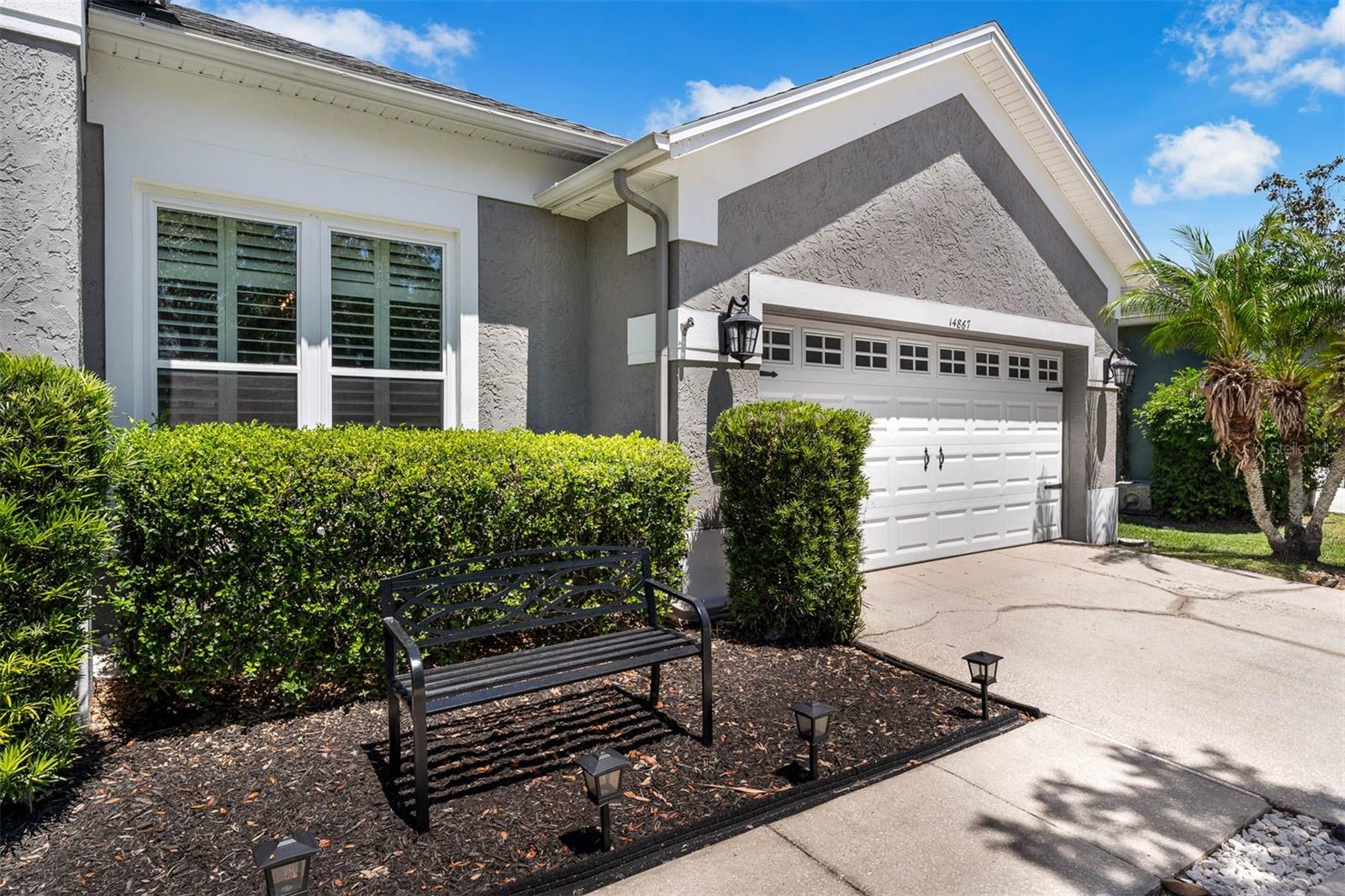 Image 6 of 64 For 14867 Bonnybridge Drive