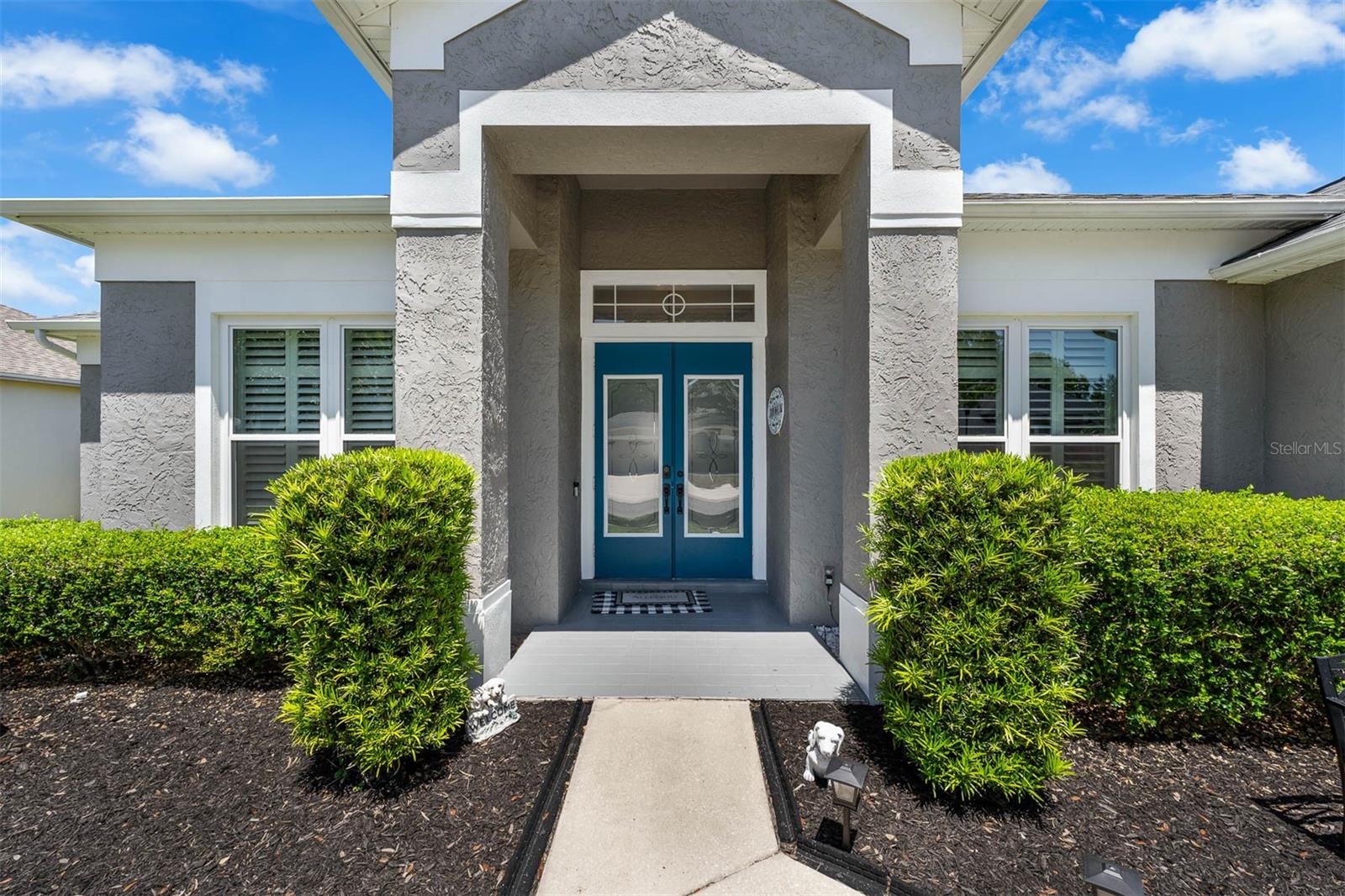 Image 7 of 64 For 14867 Bonnybridge Drive