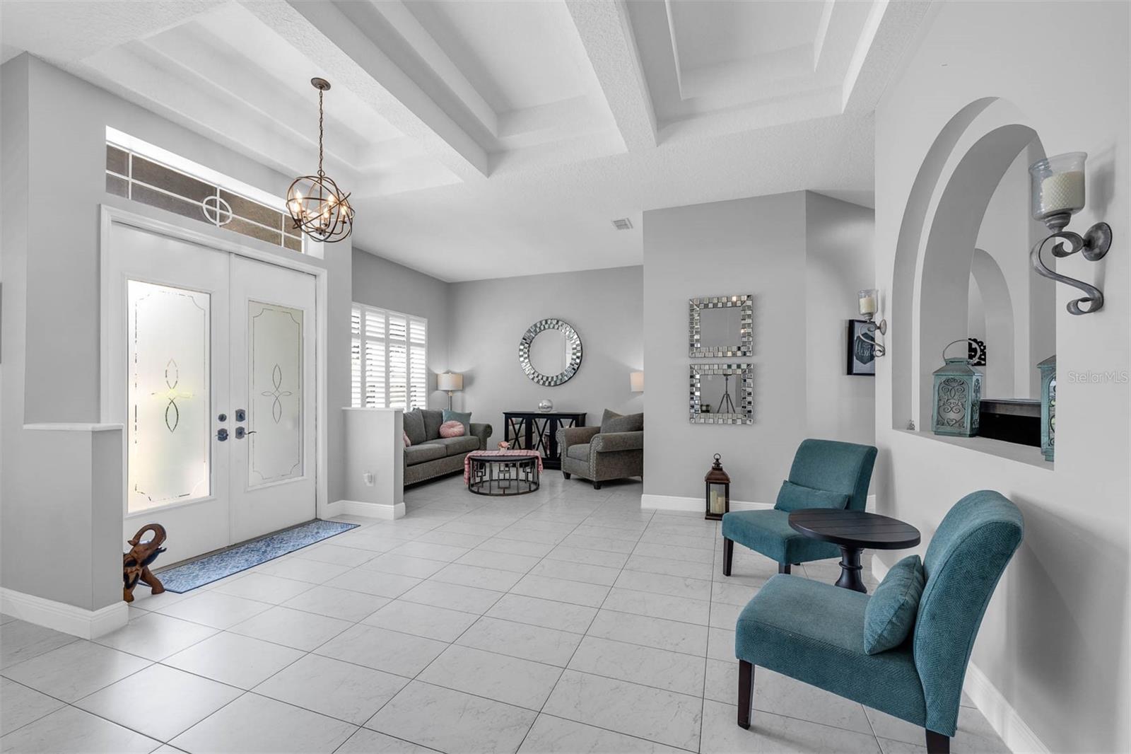 Image 8 of 64 For 14867 Bonnybridge Drive