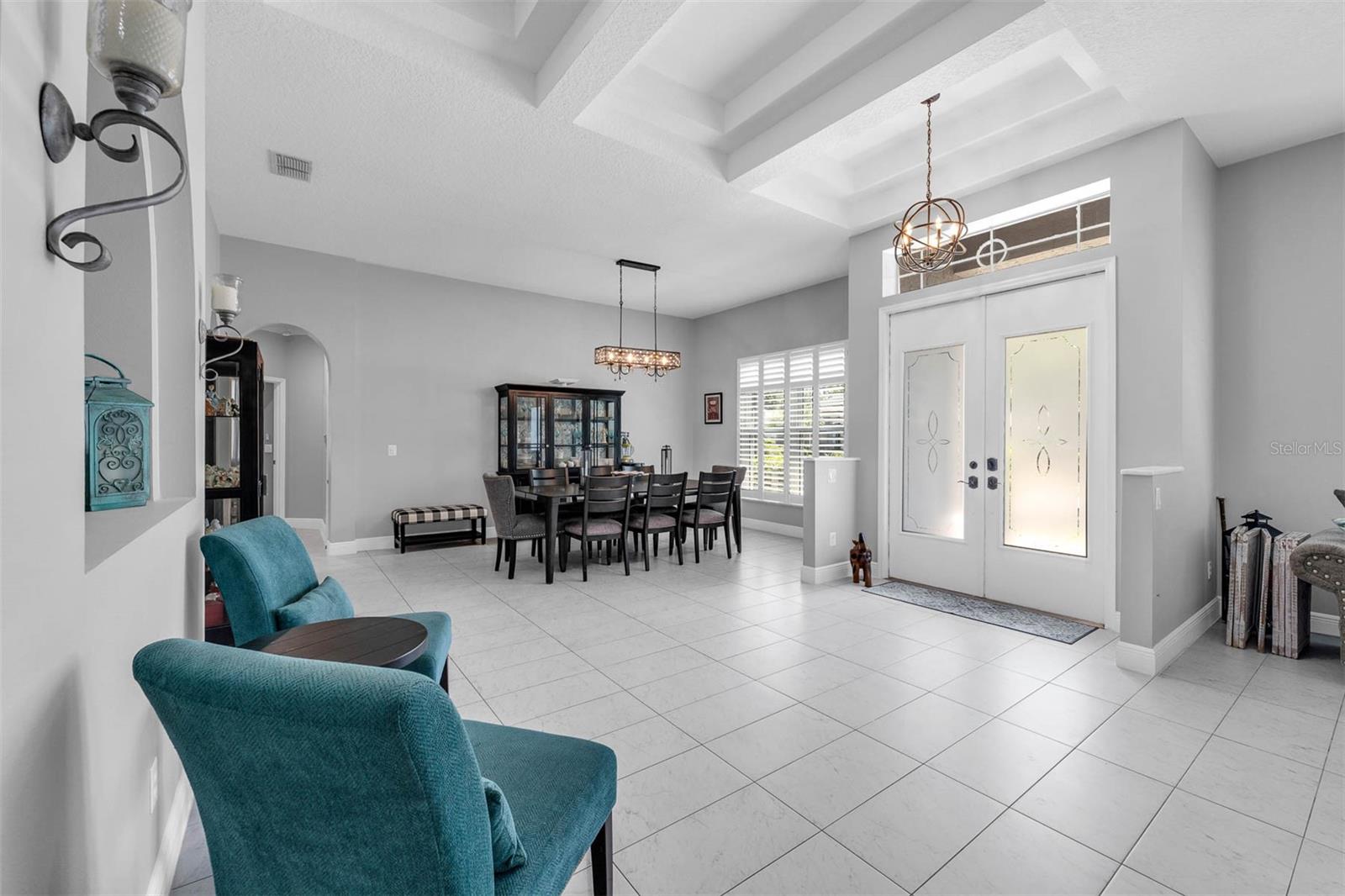 Image 9 of 64 For 14867 Bonnybridge Drive