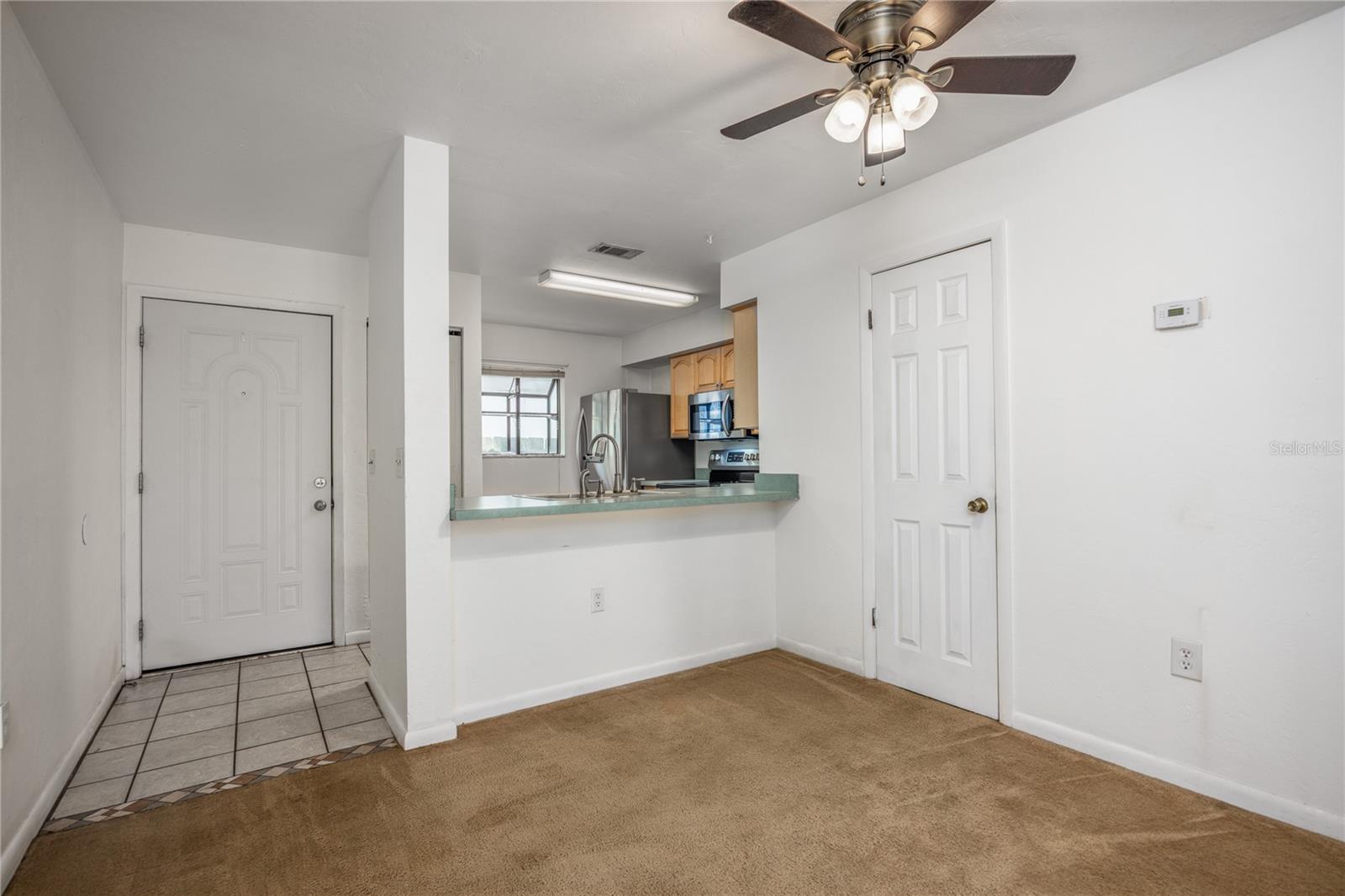 Image 10 of 26 For 2139 39th Way 2139