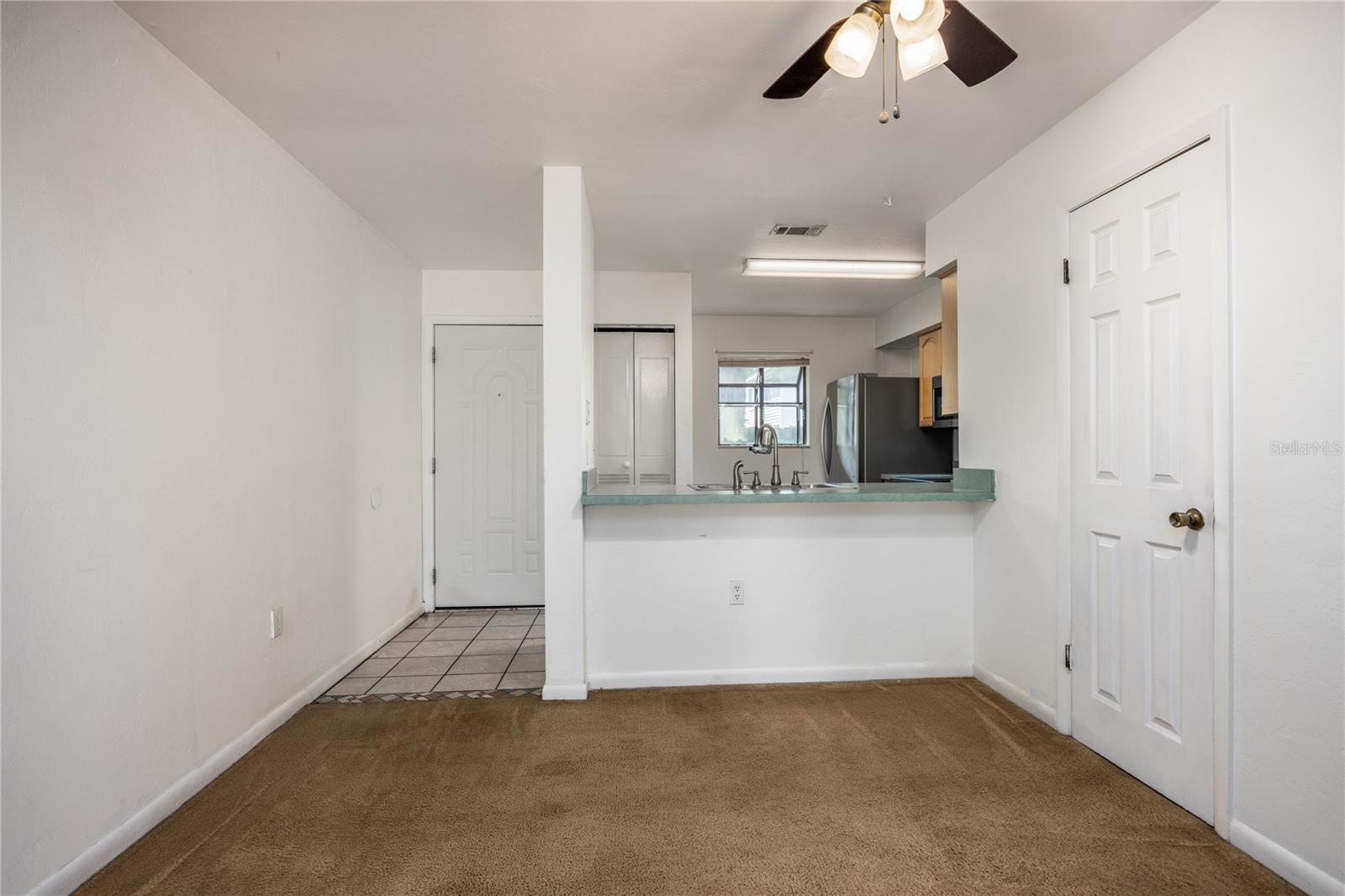 Image 11 of 26 For 2139 39th Way 2139
