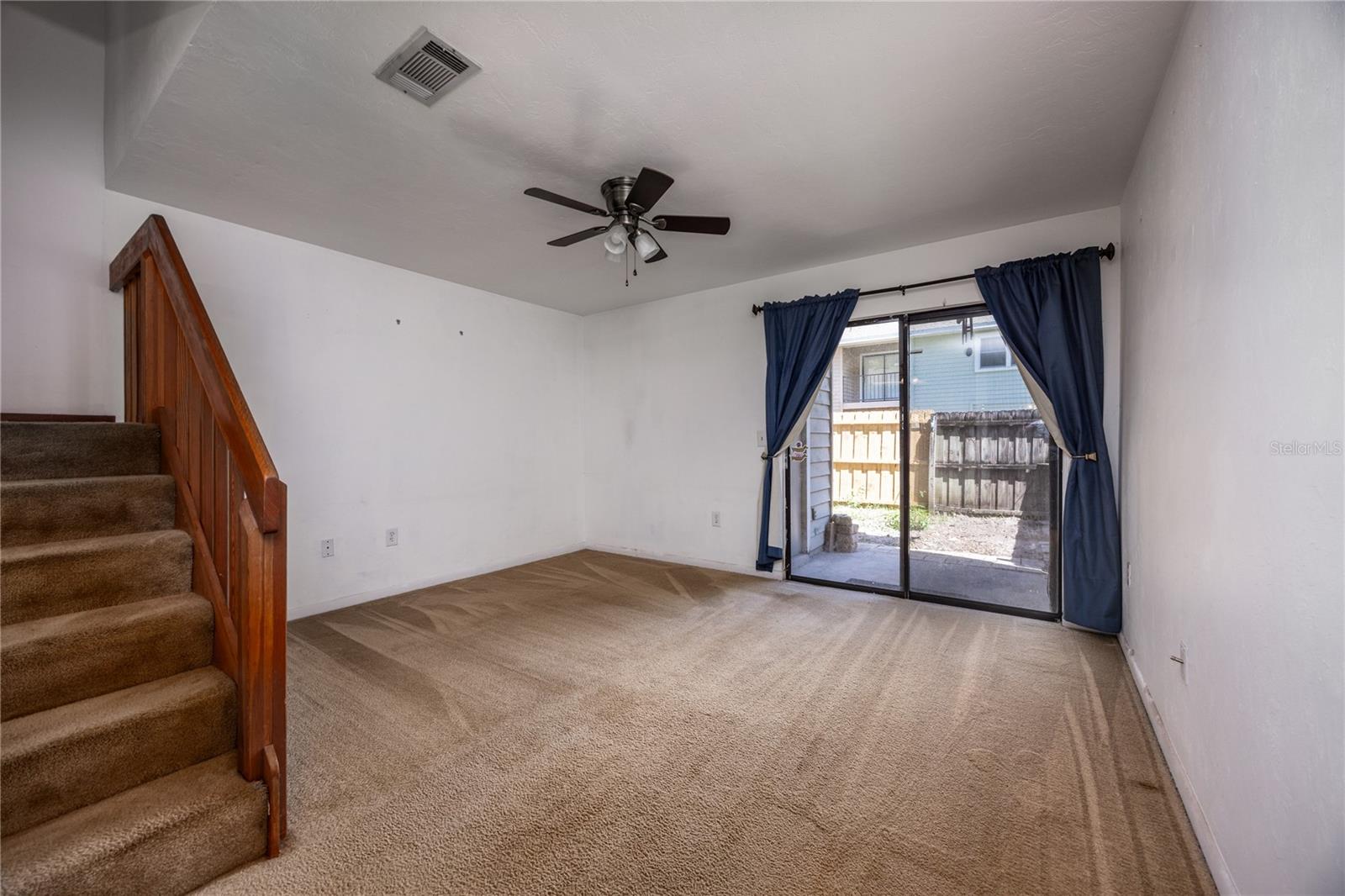 Image 12 of 26 For 2139 39th Way 2139