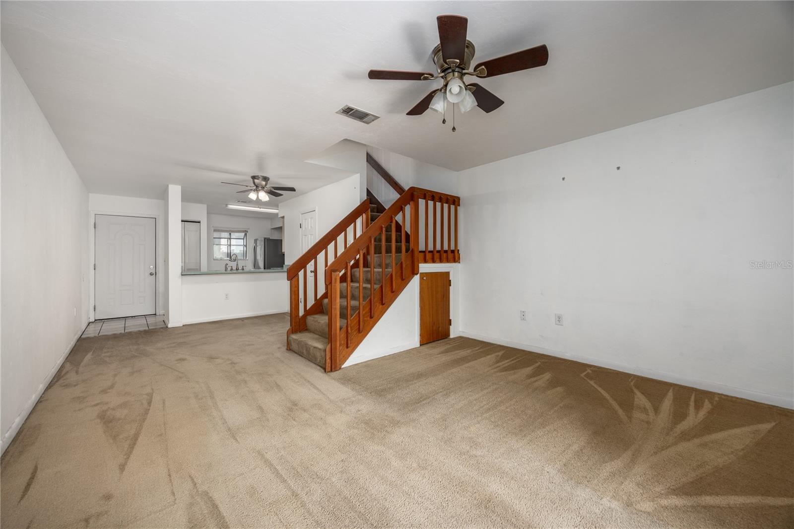 Image 13 of 26 For 2139 39th Way 2139