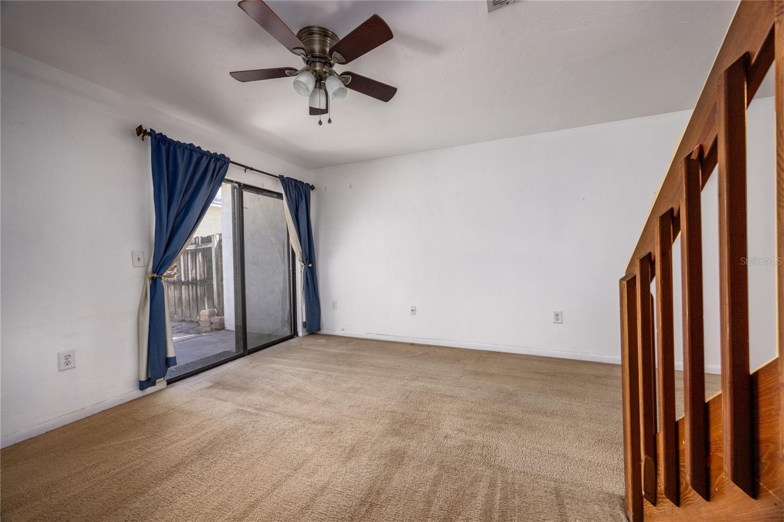 Image 14 of 26 For 2139 39th Way 2139