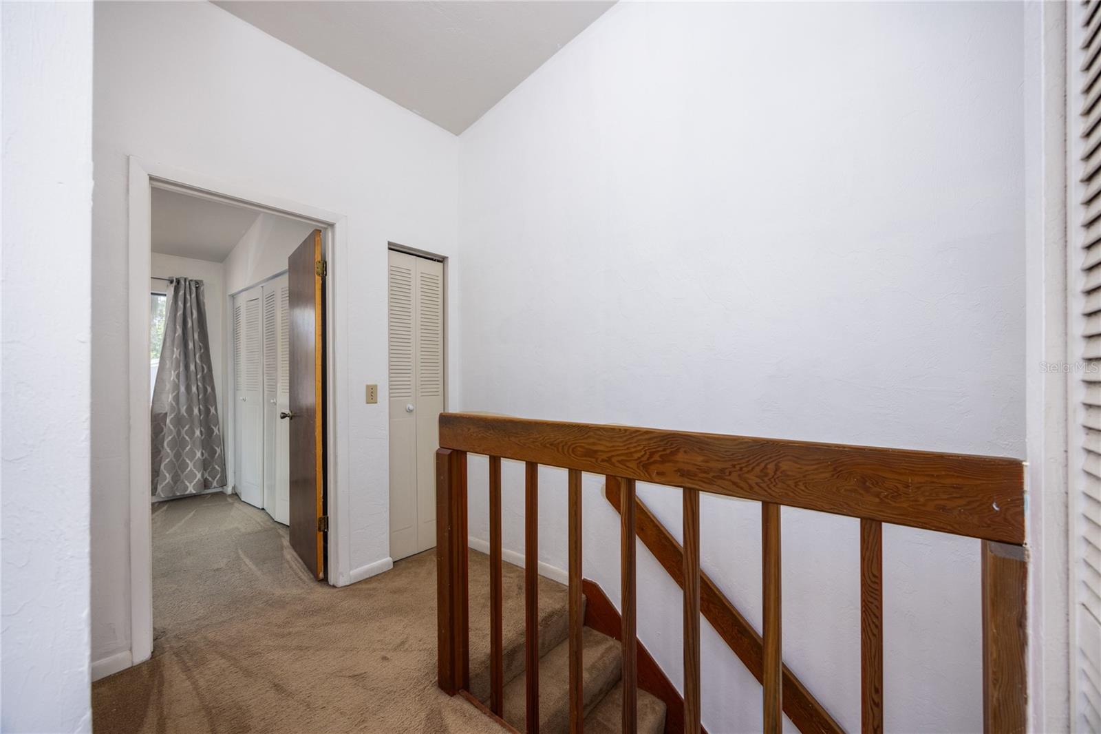 Image 15 of 26 For 2139 39th Way 2139