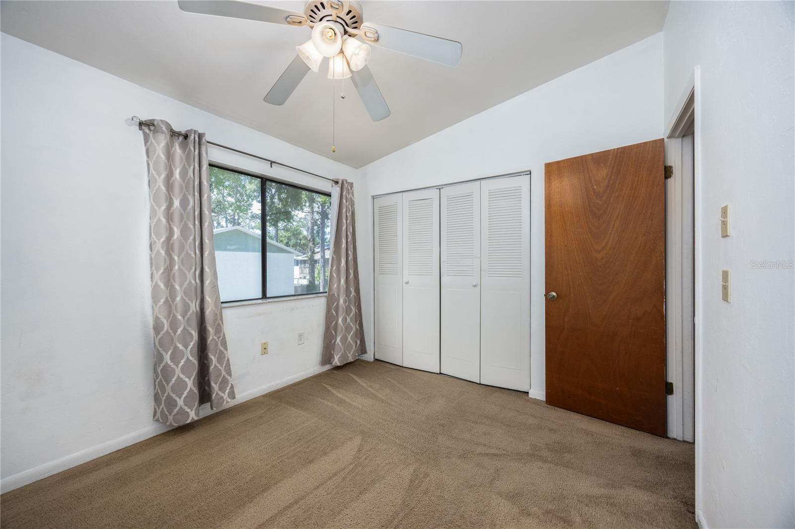 Image 16 of 26 For 2139 39th Way 2139