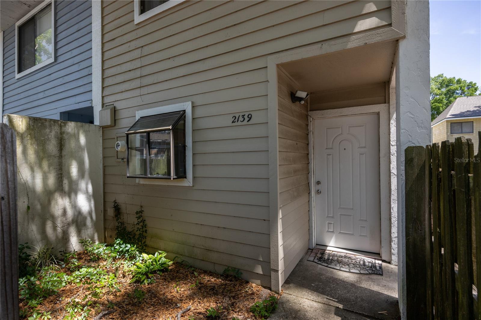 Image 2 of 26 For 2139 39th Way 2139