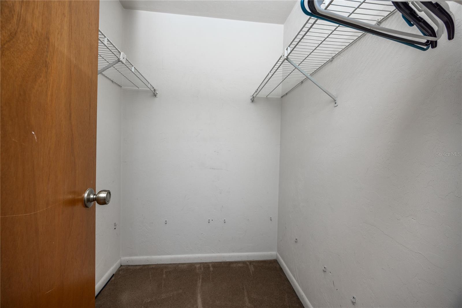 Image 20 of 26 For 2139 39th Way 2139