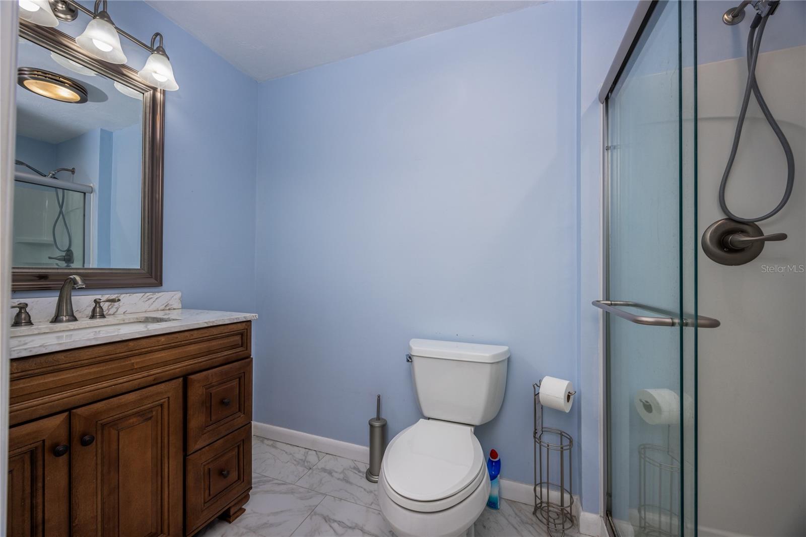 Image 21 of 26 For 2139 39th Way 2139