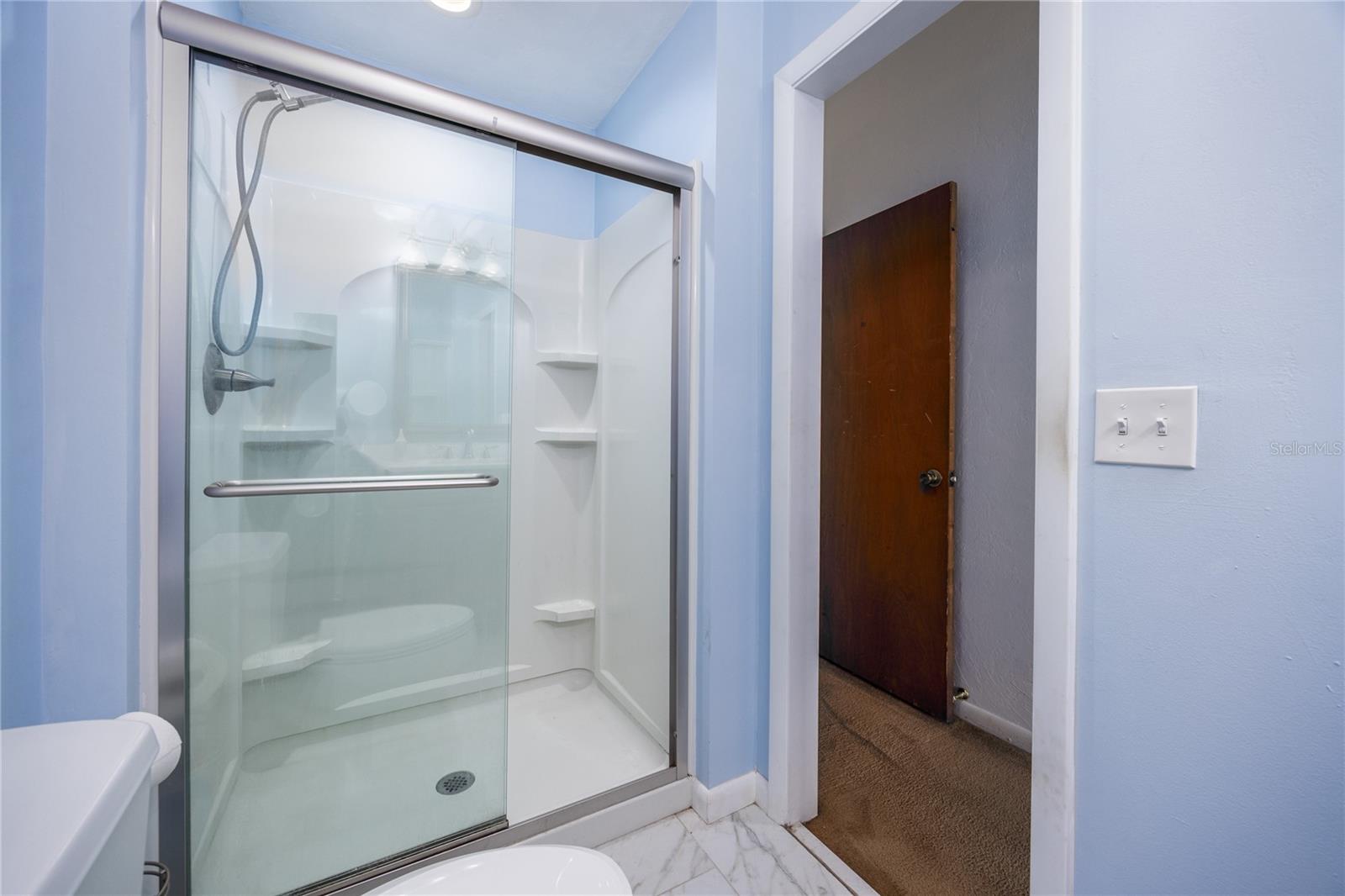 Image 22 of 26 For 2139 39th Way 2139